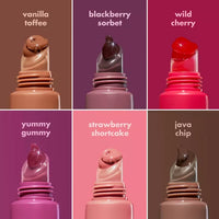 BE BEAUTY COSTA RICA