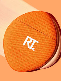 BE BEAUTY COSTA RICA