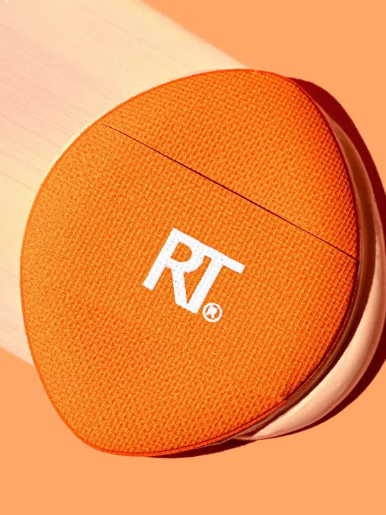 BE BEAUTY COSTA RICA