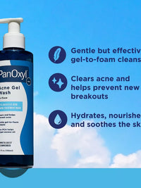 BE BEAUTY COSTA RICA