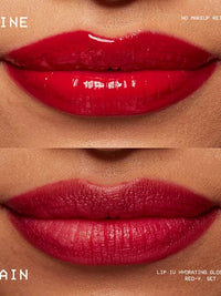 BE BEAUTY COSTA RICA