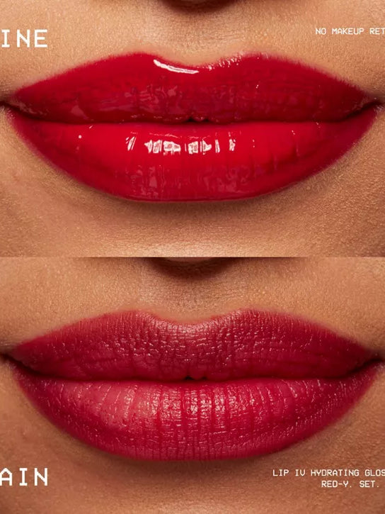 BE BEAUTY COSTA RICA