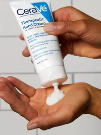 BE BEAUTY COSTA RICA