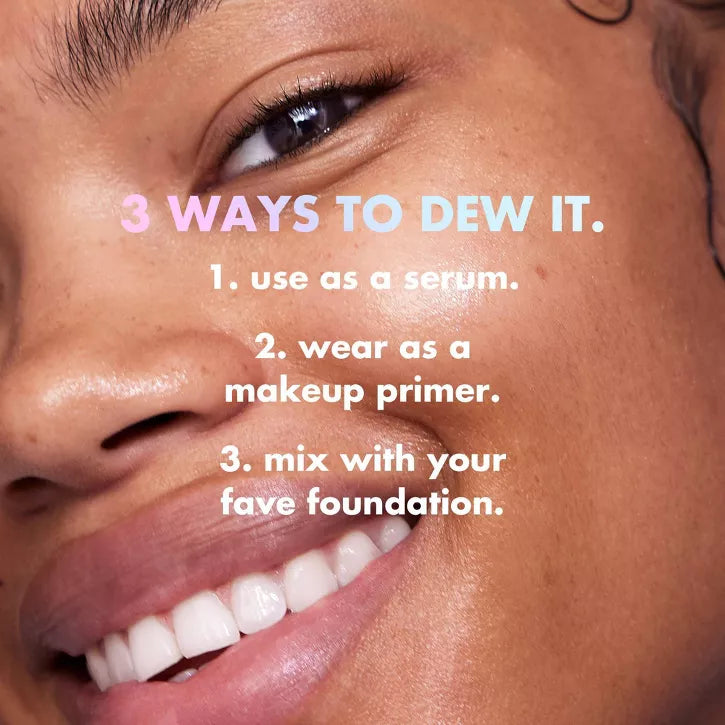 BE BEAUTY COSTA RICA