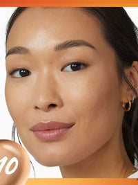 BE BEAUTY COSTA RICA