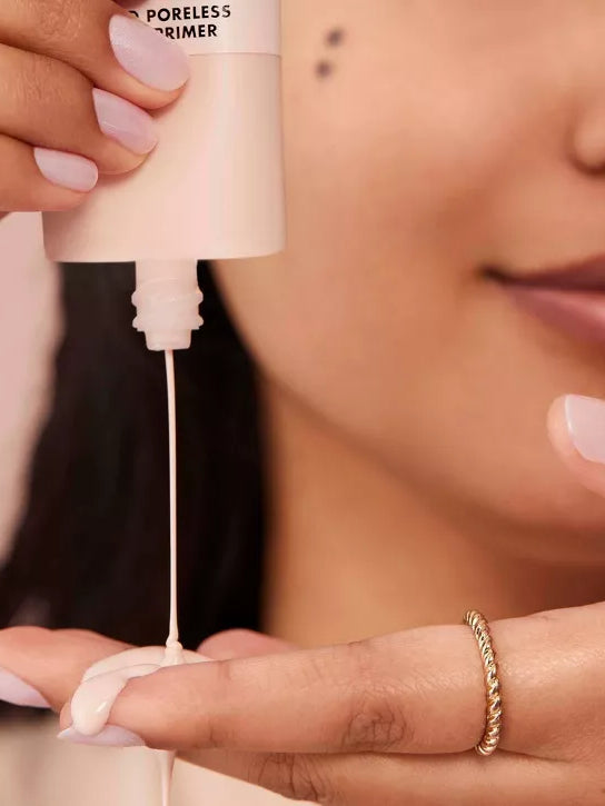 BE BEAUTY COSTA RICA