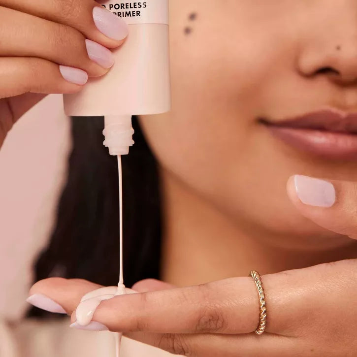 BE BEAUTY COSTA RICA