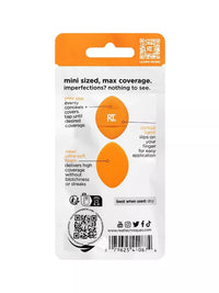 BE BEAUTY COSTA RICA