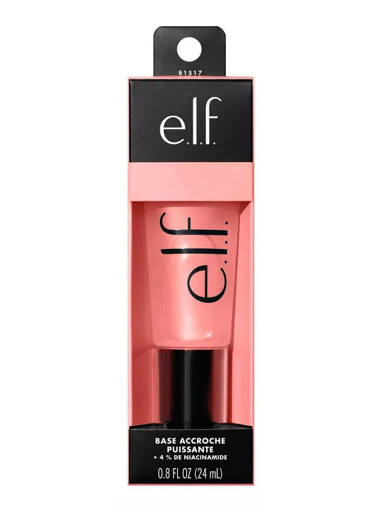 BE BEAUTY COSTA RICA