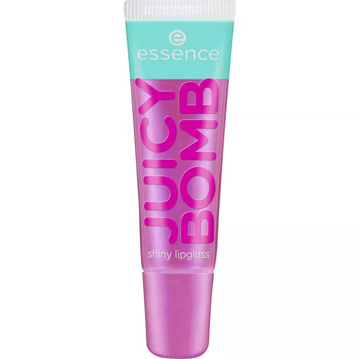 BE BEAUTY COSTA RICA