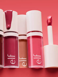 BE BEAUTY COSTA RICA