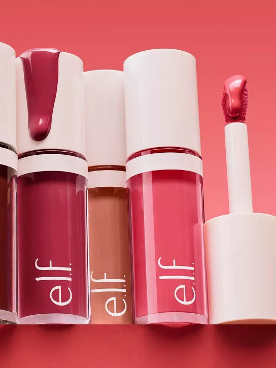 BE BEAUTY COSTA RICA