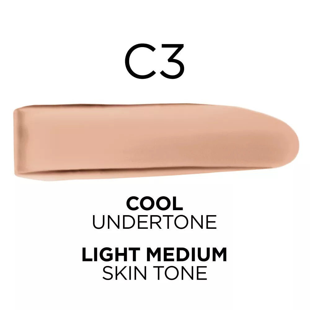 BE BEAUTY COSTA RICA