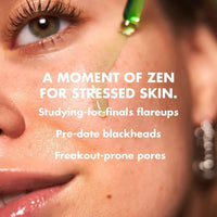 BE BEAUTY COSTA RICA