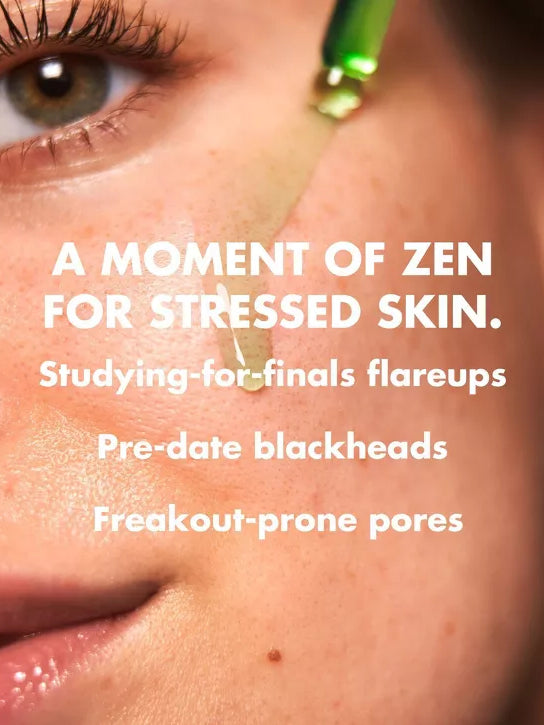 BE BEAUTY COSTA RICA