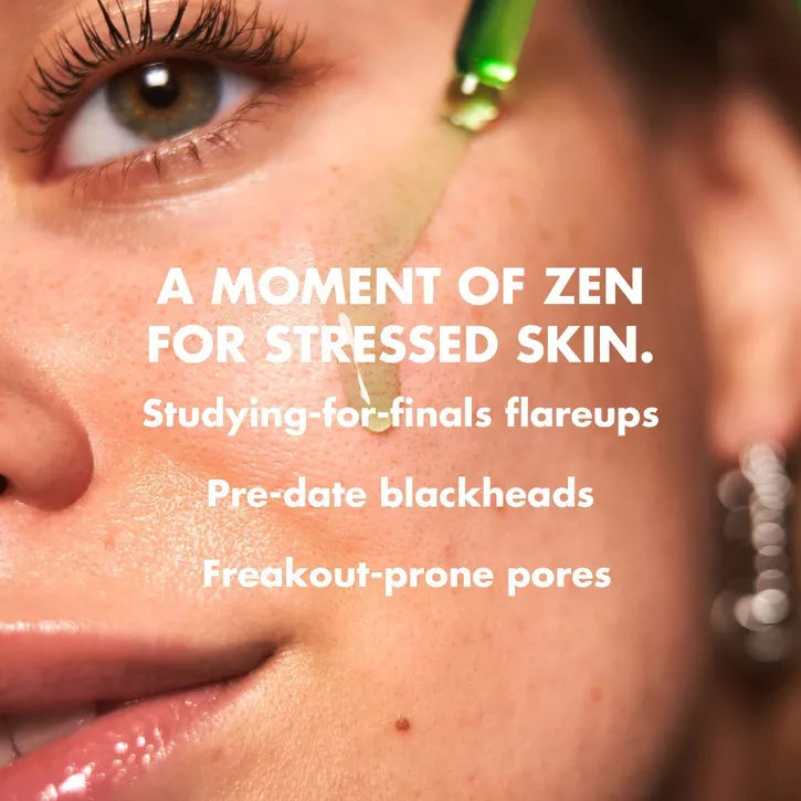 BE BEAUTY COSTA RICA