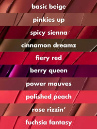 BE BEAUTY COSTA RICA