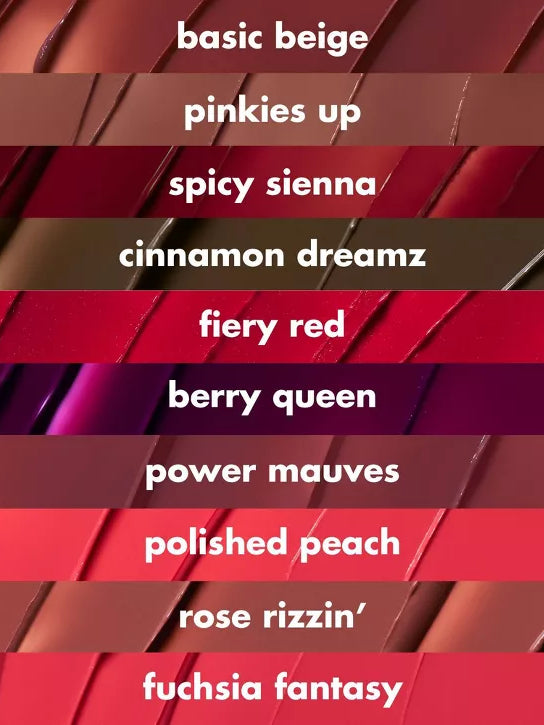 BE BEAUTY COSTA RICA