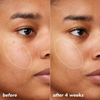 BE BEAUTY COSTA RICA