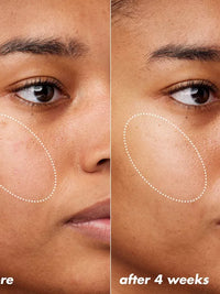 BE BEAUTY COSTA RICA