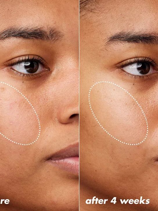 BE BEAUTY COSTA RICA