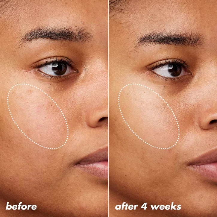 BE BEAUTY COSTA RICA