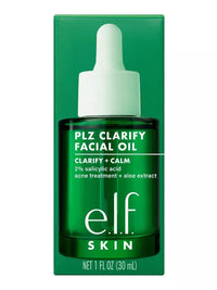 BE BEAUTY COSTA RICA