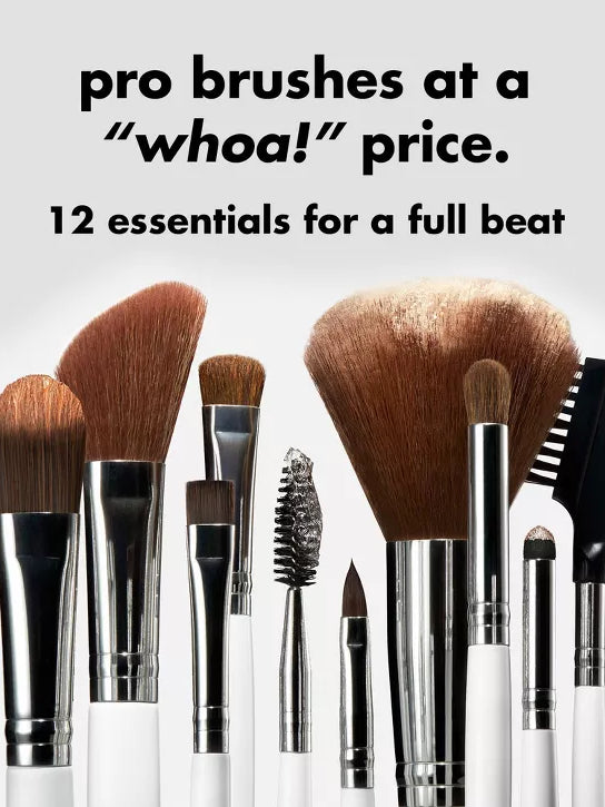 BE BEAUTY COSTA RICA