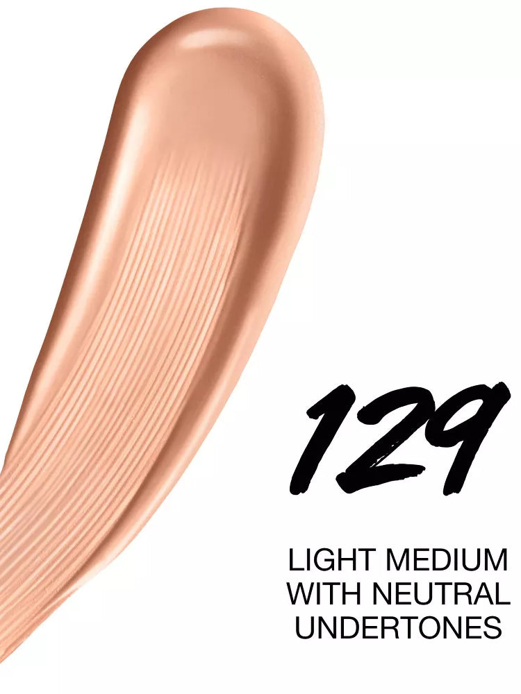 BE BEAUTY COSTA RICA