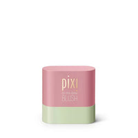 BE BEAUTY COSTA RICA