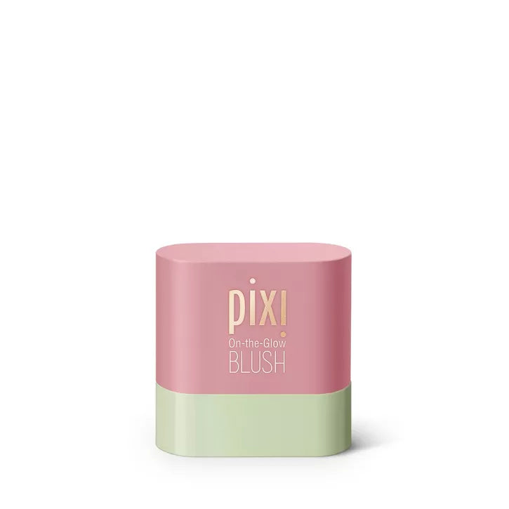 BE BEAUTY COSTA RICA