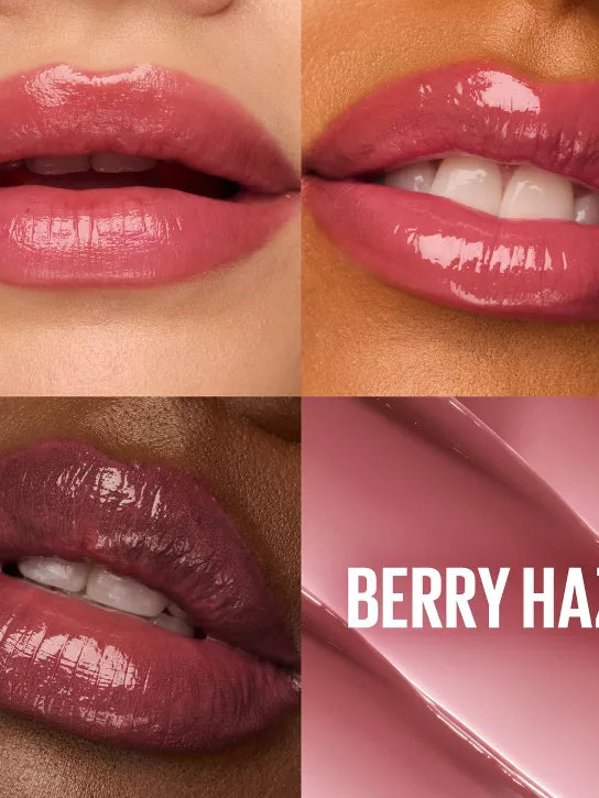 BE BEAUTY COSTA RICA