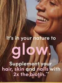 BE BEAUTY COSTA RICA