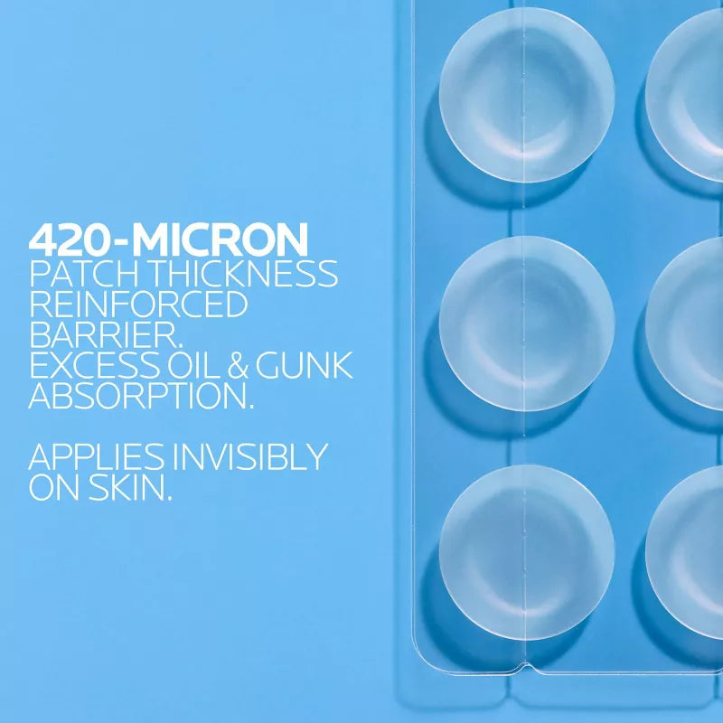 BE BEAUTY COSTA RICA