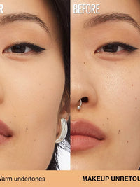 BE BEAUTY COSTA RICA