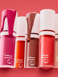 BE BEAUTY COSTA RICA