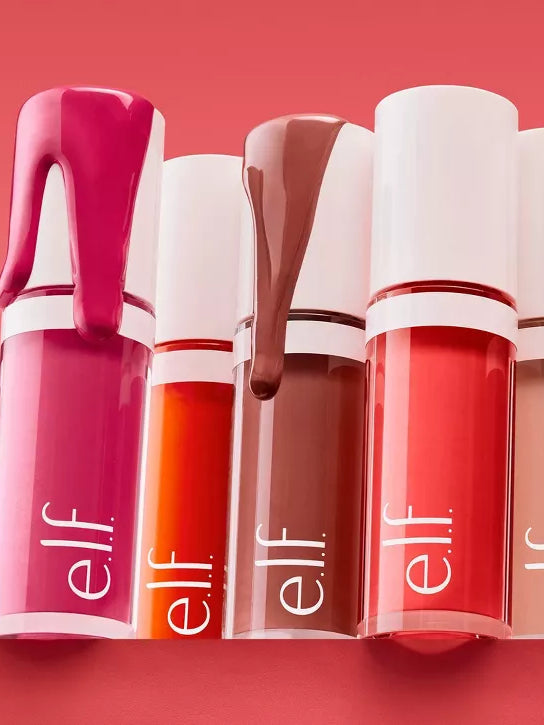 BE BEAUTY COSTA RICA