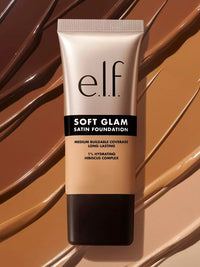 BE BEAUTY COSTA RICA