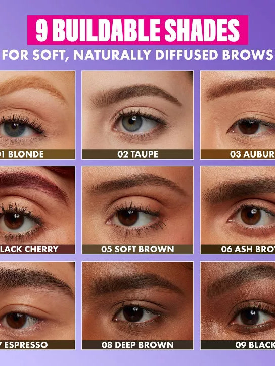 BE BEAUTY COSTA RICA