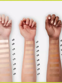 BE BEAUTY COSTA RICA