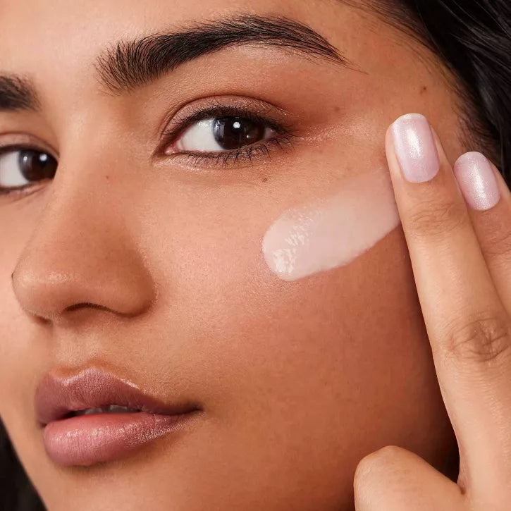 BE BEAUTY COSTA RICA