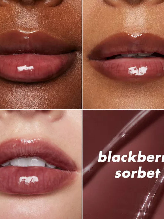 BE BEAUTY COSTA RICA