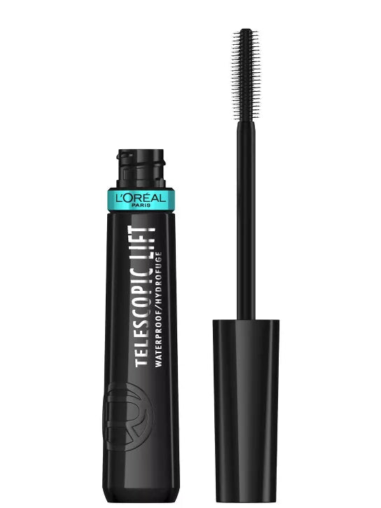 BE BEAUTY COSTA RICA