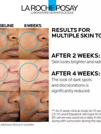 BE BEAUTY COSTA RICA