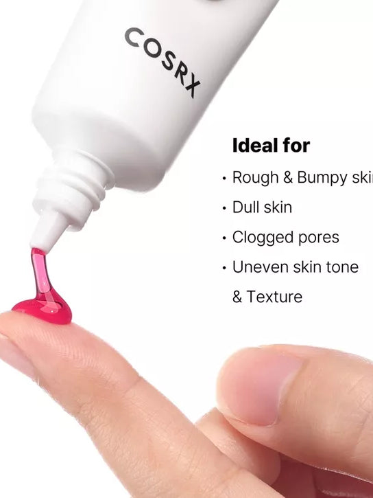 BE BEAUTY COSTA RICA