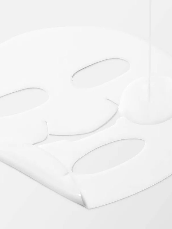 BE BEAUTY COSTA RICA