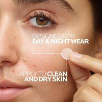 BE BEAUTY COSTA RICA