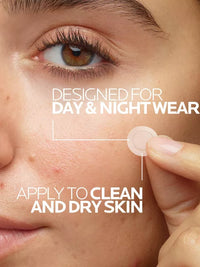 BE BEAUTY COSTA RICA