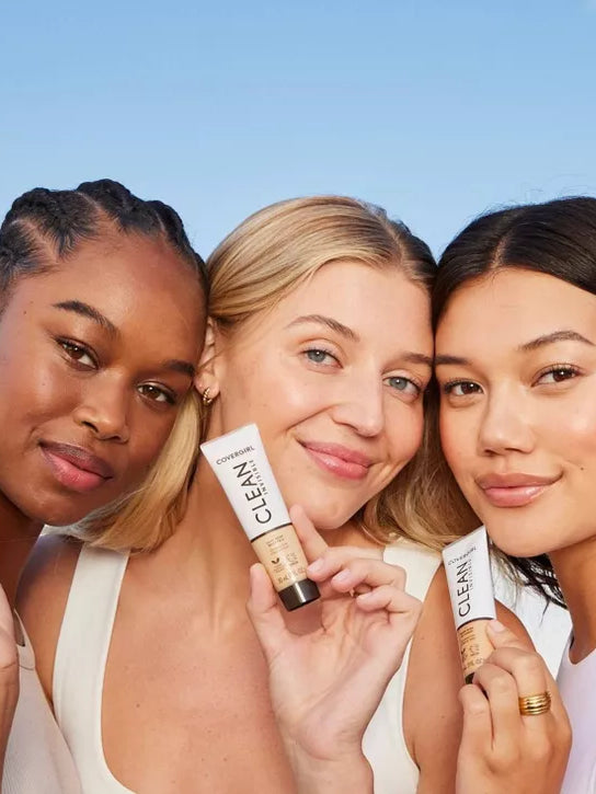 BE BEAUTY COSTA RICA