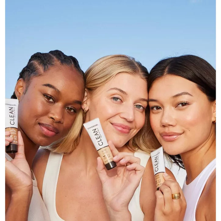 BE BEAUTY COSTA RICA